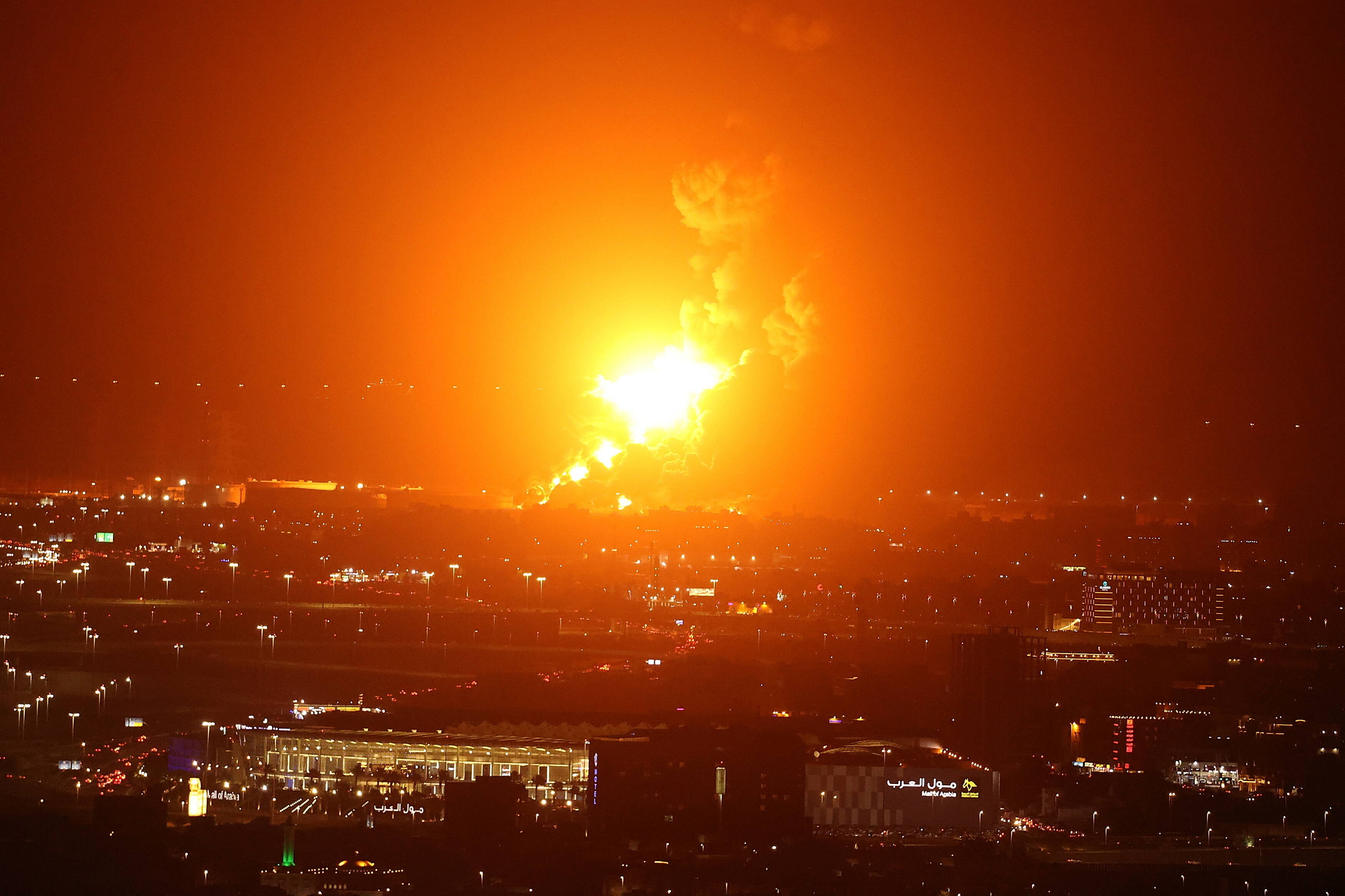 Moskau bestätigt 89 Tote bei Raketenangriff auf russische Armee! Putin kann Verlust nicht mehr verschleiern!