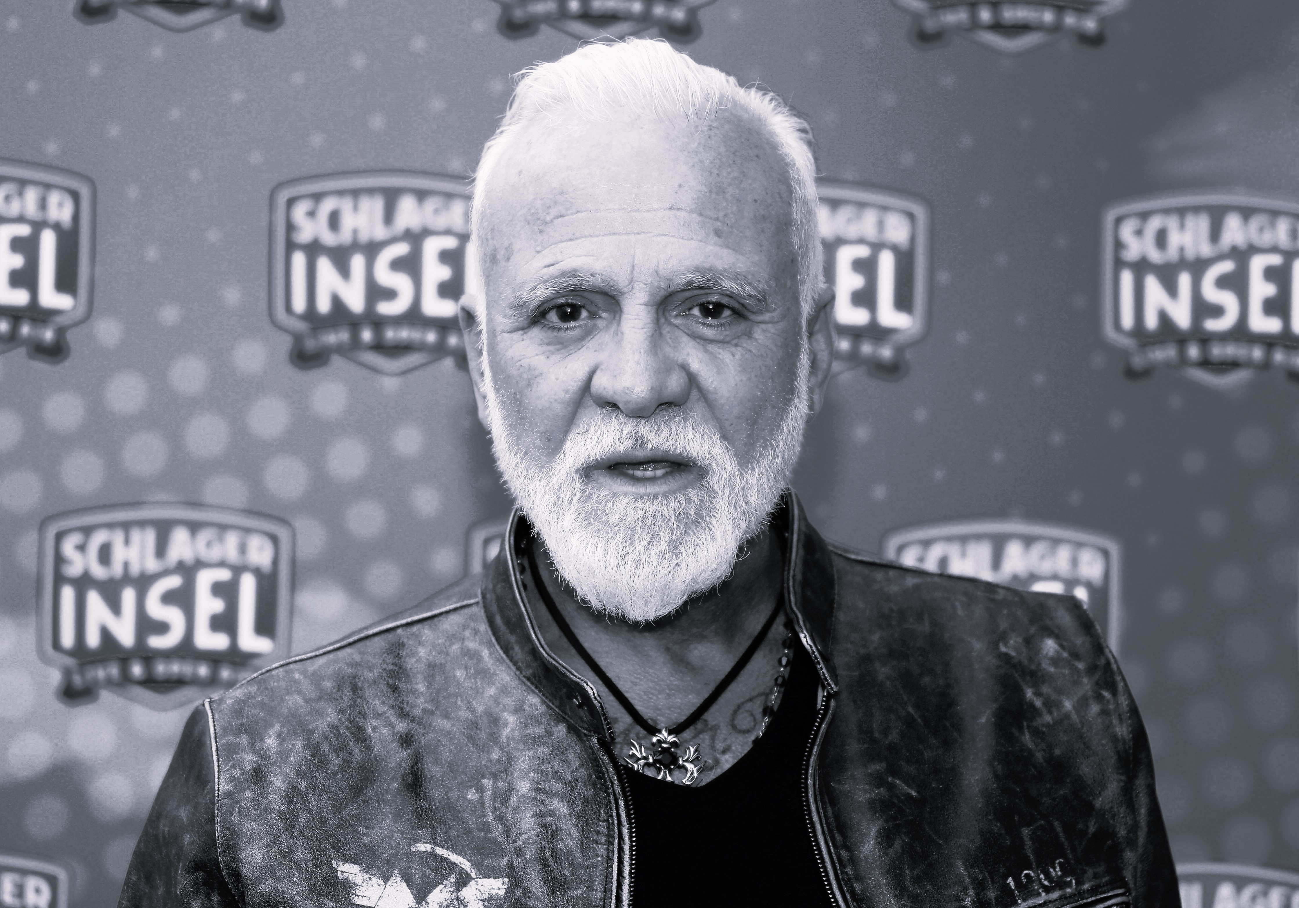 Nino de Angelo - Drogenskandal um den Schlagersänger! Drogenbeichte schockt seine Fans!