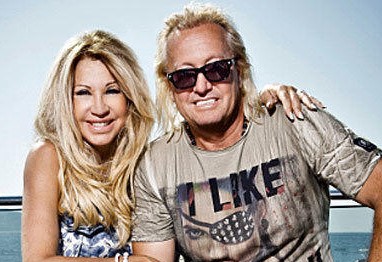 Die Geissens abgesetzt? TV-Aus! Keine neuen Folgen mehr - Fans entsetzt! Was ist der Grund?