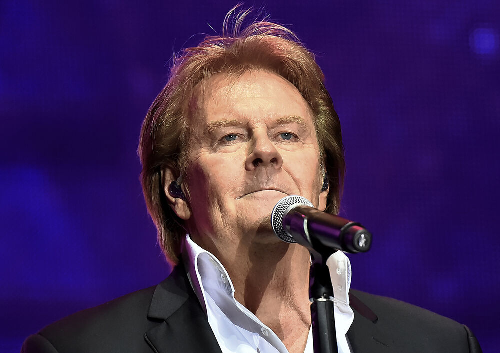 Konzertabbruch bei Howard Caprendale! Fans stinksauer - was war da los?