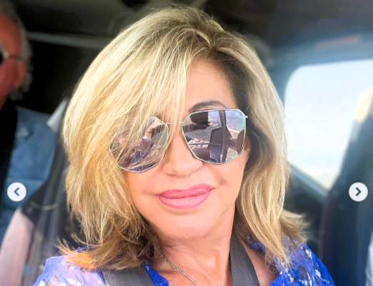 Jetzt gehen die Geissens auf Michael Wendler los! Streit eskaliert endgültig!