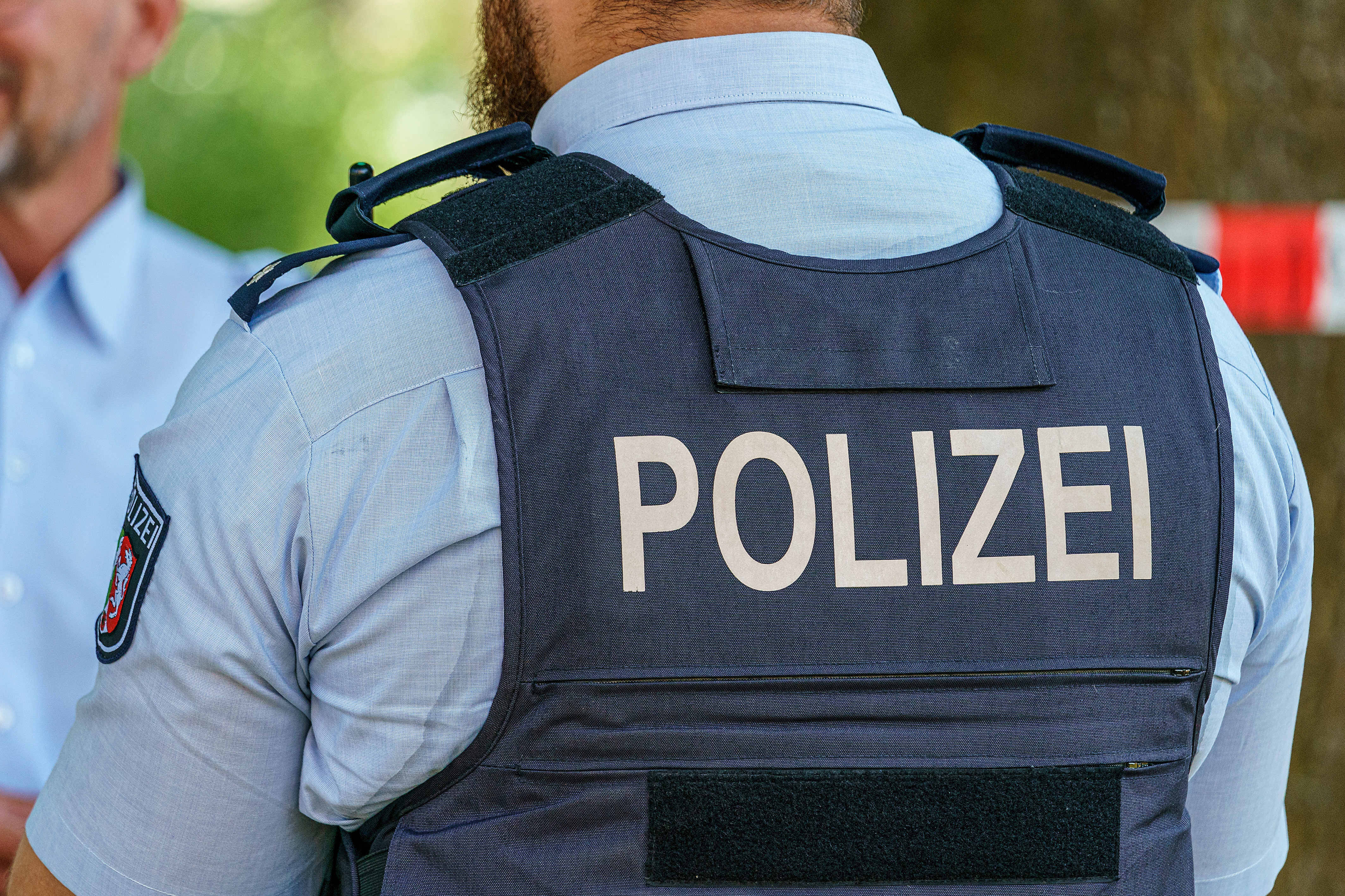 Kinder finden Leiche in verlassenem Krankenhaus! Grausamer Fund wirft Fragen auf!