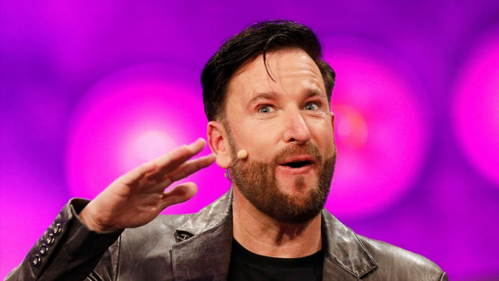 Michael Wendler - Haftbefehl erlassen! Jetzt kommt alles ganz anders