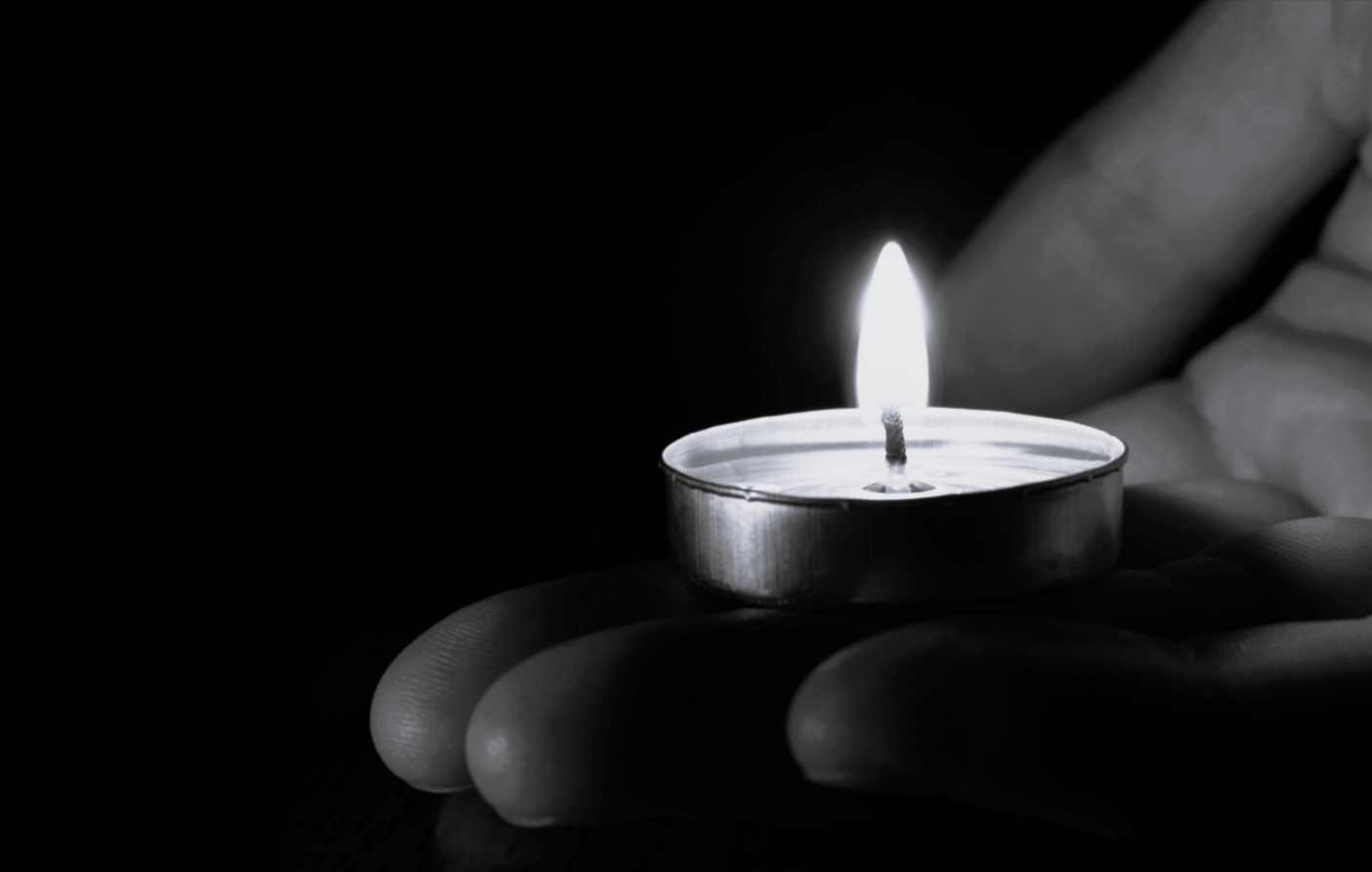 Trauer! US Serien-Star ist tot, er spielte eine Hauptrolle in dieser Kultserie