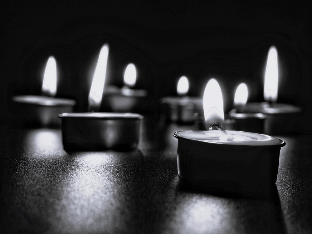 Trauer! Deutscher TV-Kommissar tot! Tatort - und Polizeiruf 110 Star plötzlich verstorben!