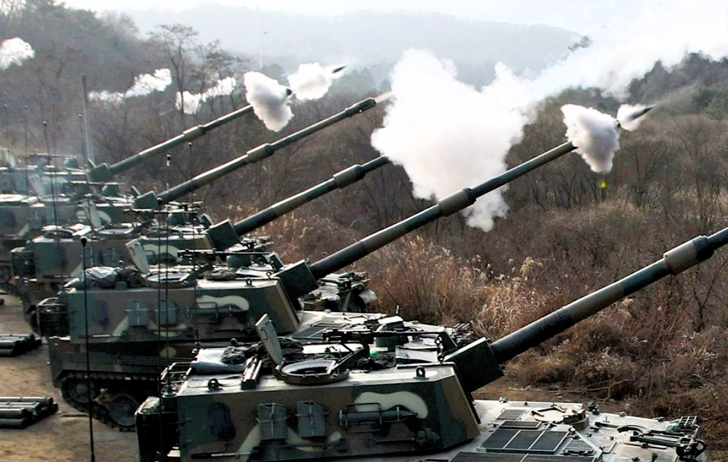 Ukrainischer Brückenkopf gefallen? Russen erobern eine Stellung nach der anderen!