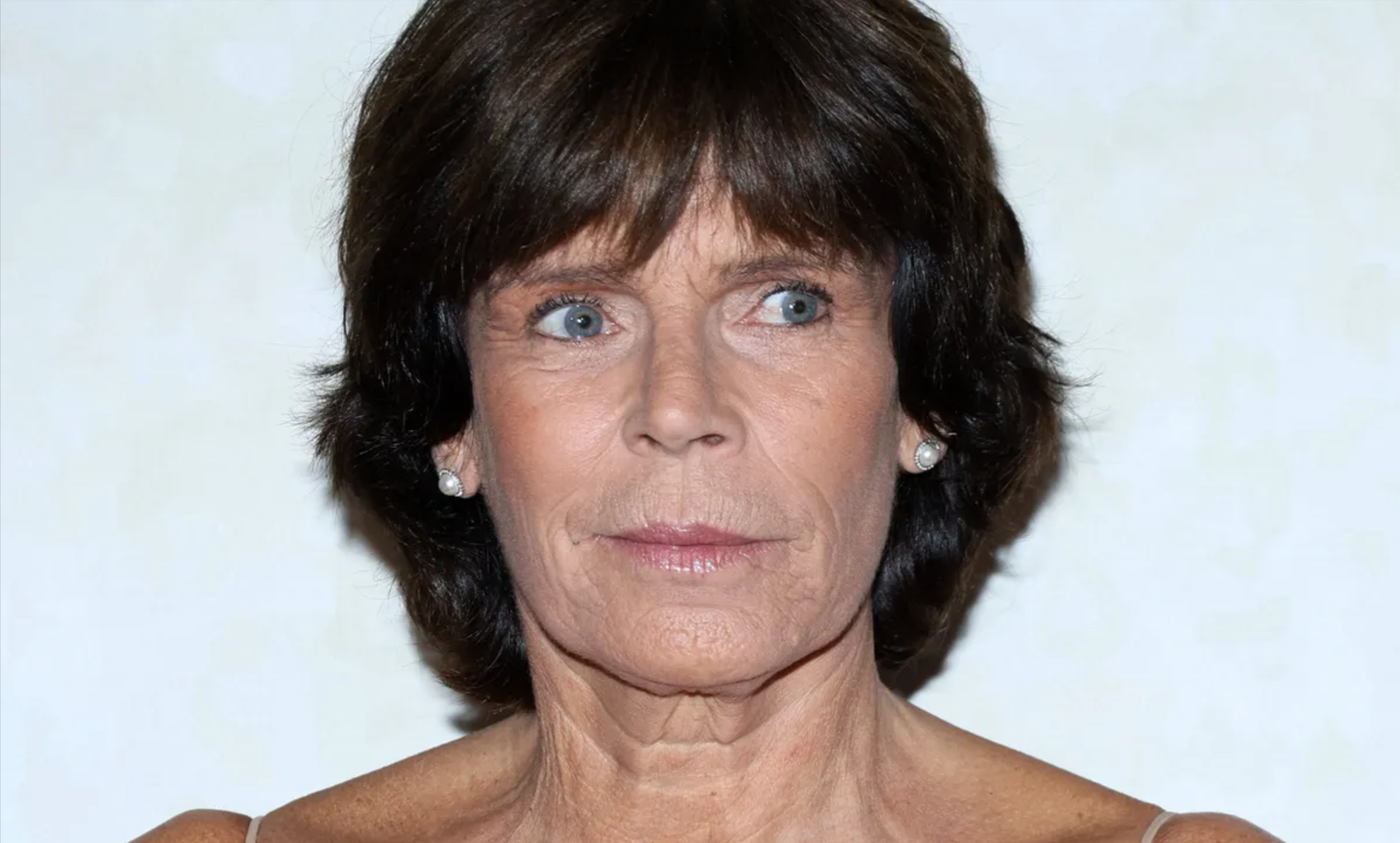 Stéphanie von Monaco: Ihr Albtraum nimmt einfach kein Ende