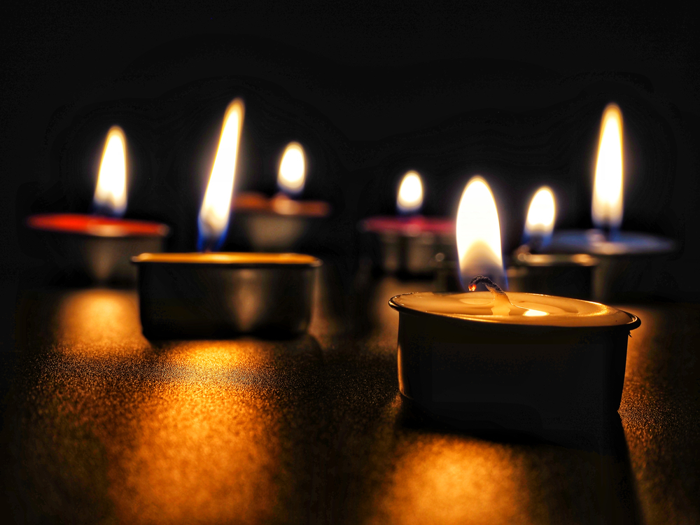 Trauriger Abschied! Kessler-Zwillinge haben ihren Tod bereits geplant