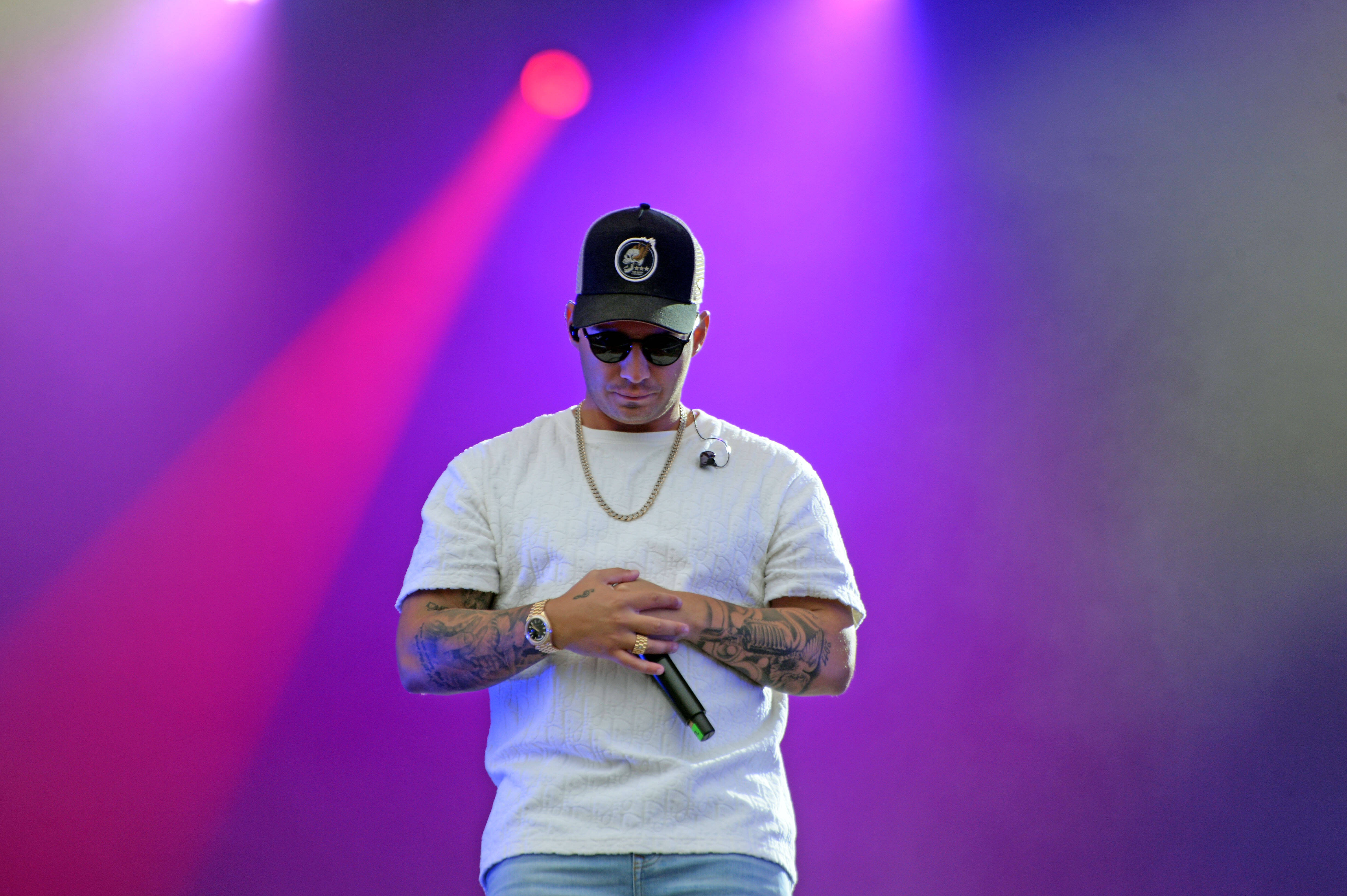 Pietro Lombardi – Trennung von Laura Rypa und seinem Kind – der Grund lässt staunen!