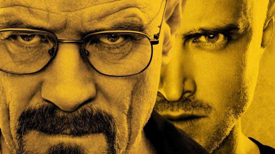 Trauer in Hollywood! Kult-Star aus der Serie "Breaking Bad" gestorben