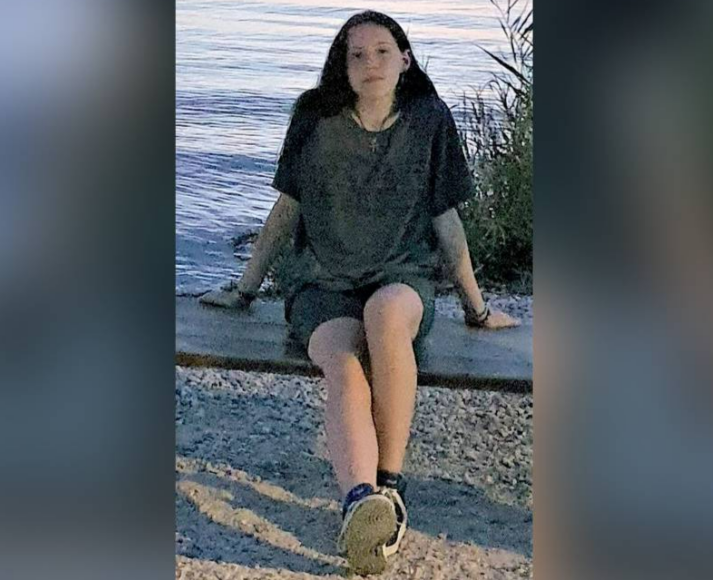 Vermisst! 13-jähriges Mädchen seit mehreren Tagen verschwunden! Polizei bittet um Hilfe aus der Bevölkerung!
