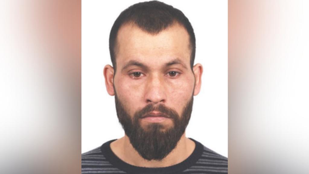 Halle: 12-jähriges Mädchen in Hotelzimmer vergewaltigt! Wahnsinnstat mitten in einem deutschen Hotel!