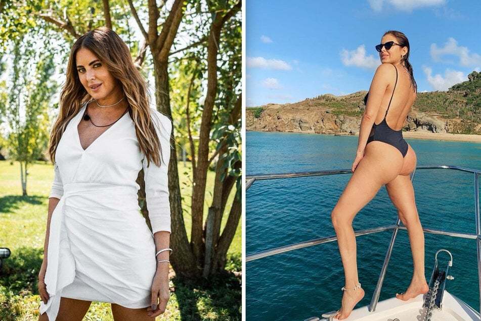 Trauer! TV-Moderatorin stirbt nach Po-Op! Operation endet tragisch